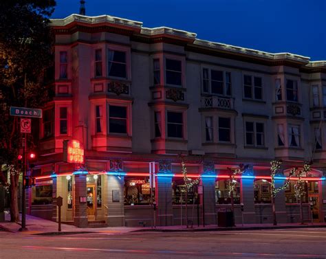 Buena vista san francisco - Jan 6, 2020 · Buena Vista Cafe, San Francisco: See 2,642 unbiased reviews of Buena Vista Cafe, rated 4.5 of 5 on Tripadvisor and ranked #86 of 5,423 restaurants in San Francisco. 